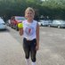 Olivia Metcalfe (@oliviamet22) Twitter profile photo Olivia Metcalfe (@oliviamet22) Twitter profile photo