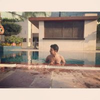 Marwan Mekky (@marwanmekkyyy) Twitter profile photo