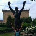 Gary Black Jr - @gbjerrycrunk - Twitter