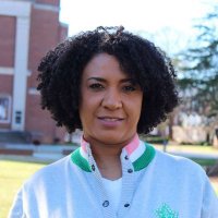 Clarissa Bennett (@cvegabennett) 's Twitter Profile Photo Clarissa Bennett (@cvegabennett) 's Twitter Profile Photo