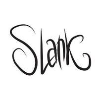 Slank Band(@slankdotcom) 's Twitter Profile Photo