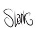 Slank Band (@slankdotcom) Twitter profile photo