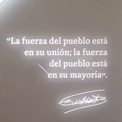 Soy cubano original amante del baile los deportes la familia y de la paz