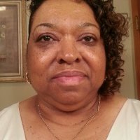 Lavern Williams - @LavernW62189096 Twitter Profile Photo