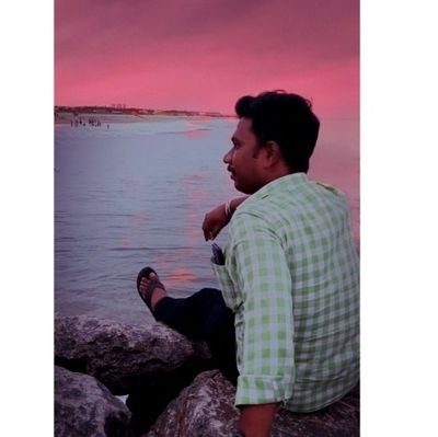 JaganMint's profile picture. 