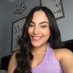 analy 🦋 (@analybarajas01) Twitter profile photo analy 🦋 (@analybarajas01) Twitter profile photo