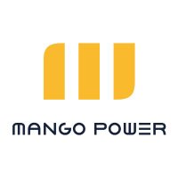 Mango Power(@MangoPowerOfcl) 's Twitter Profile Photo