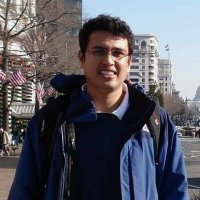 Manoj Puravankara (@mpuravankara) Twitter profile photo