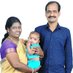 கிருபானந்தன் சண்முகம் திருமூலர் (@kirubanandhan_s) Twitter profile photo கிருபானந்தன் சண்முகம் திருமூலர் (@kirubanandhan_s) Twitter profile photo