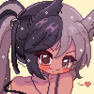 Rei_Kitsuneさんのプロフィール画像