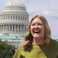 MacKensie Kvalvik (@mackvalvik) 's Twitter Profile