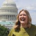 MacKensie Kvalvik (@mackvalvik) Twitter profile photo MacKensie Kvalvik (@mackvalvik) Twitter profile photo