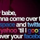 Jordan Craddock - @DdeadMa - Twitter