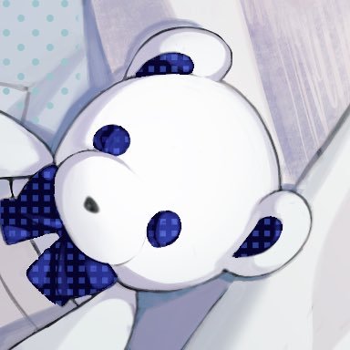 丘野さんのプロフィール画像