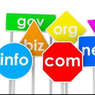 femcesc's profile picture. Am cool, reserved and honest | Domain Investor.