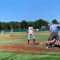 Dakota Briggs (@dakotabriggs321) 's Twitter Profile Photo