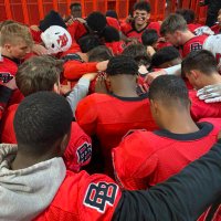 Bound Brook Football (@bbftball) 's Twitter Profile Photo Bound Brook Football (@bbftball) 's Twitter Profile Photo