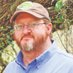 Michael DeWitt (@mmdewittjr) Twitter profile photo Michael DeWitt (@mmdewittjr) Twitter profile photo