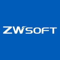 ZWSOFT(@ZWSOFT) 's Twitter Profile Photo