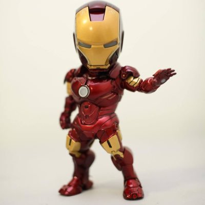 stanleyhsutw's profile picture. 