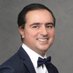 Alireza Ahmadvand, MD PhD FRACGP (@aahmadvand) Twitter profile photo Alireza Ahmadvand, MD PhD FRACGP (@aahmadvand) Twitter profile photo