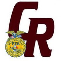 Cinco Ranch FFA (@cincoffa) 's Twitter Profile Photo Cinco Ranch FFA (@cincoffa) 's Twitter Profile Photo