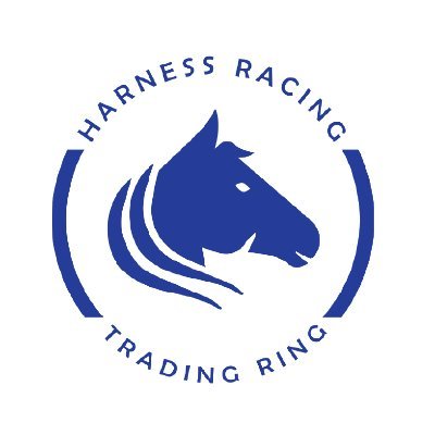 https://t.co/ONRRY6u5uX  &  https://t.co/TAHMUdvdZF

Harness Racing Trading Ring Australia Classifieds & Auctions for the harness racing community in Australia.