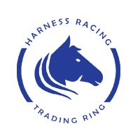 Harness Racing Trading Ring - Australia (@tradingring) 's Twitter Profile Photo Harness Racing Trading Ring - Australia (@tradingring) 's Twitter Profile Photo