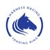Harness Racing Trading Ring - Australia (@tradingring) Twitter profile photo Harness Racing Trading Ring - Australia (@tradingring) Twitter profile photo