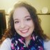 Xanthia Saganis, MA (@xanthiasaganis) Twitter profile photo Xanthia Saganis, MA (@xanthiasaganis) Twitter profile photo
