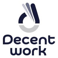 【公式】ディーセントワーク社会保険労務士法人 (@decentwork_sr) 's Twitter Profile