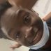 SLANGINnBANGIN (@tylerwym) Twitter profile photo SLANGINnBANGIN (@tylerwym) Twitter profile photo