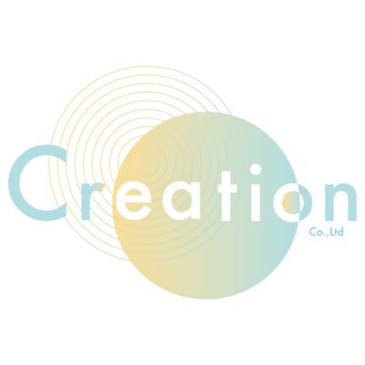 Creation__2016 Profile Picture