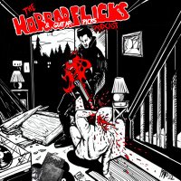 The Horror Flicks and Guitar Picks Podcast(@horror_guitar) 's Twitter Profile Photo