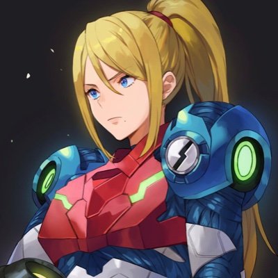 Ferociter | Jeager, Gradatim Ferociter member, ZSS Main, active smash ultimate competitor, and a gigantic nerd