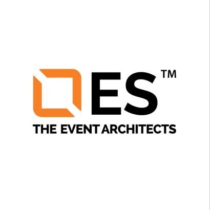 Events & Conferences Management | Exhibition Services | Custom Build stands | Decor