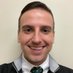 Kyle Slusser (@slusserkyle) Twitter profile photo Kyle Slusser (@slusserkyle) Twitter profile photo