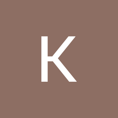 KQuanor Profile Picture