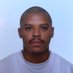 Jarreau Vandal (@jarreauvandal) Twitter profile photo Jarreau Vandal (@jarreauvandal) Twitter profile photo