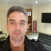 Maximiliano Allica (@maxiallica) 's Twitter Profile Photo Maximiliano Allica (@maxiallica) 's Twitter Profile Photo
