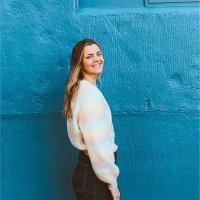 Izzy Romano (@izzyromano1031) 's Twitter Profile