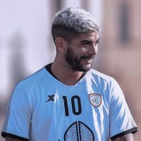 Ryo (@irmdk77) 's Twitter Profile