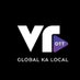 VROTT (@dutt_vrf) Twitter profile photo VROTT (@dutt_vrf) Twitter profile photo