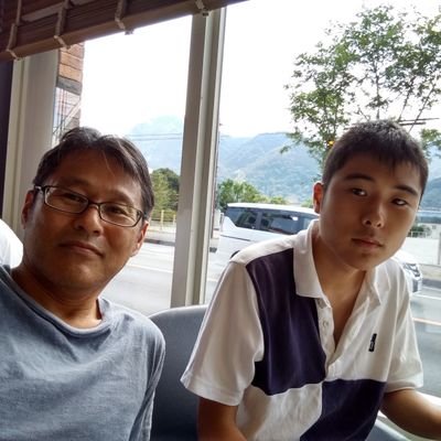 komiyamasakatsu's profile picture. 人文社会科学研究科経済専攻。地方分権の研究。2013年3月に卒業。現在は、千葉県に自閉症の息子と住み、インクルーシブ教育推進の活動中。応援お願いします。 論文テーマは、 知的障がい児（者）政策に関する現実と理想 〜ノーマライゼーションの理念から見た日本のインクルーシブ教育のあり方への提言〜