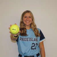 Zoe Rensel 2023 (@zoerensel2023) 's Twitter Profile Photo Zoe Rensel 2023 (@zoerensel2023) 's Twitter Profile Photo