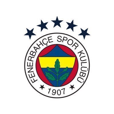 Şampiyon Fenerbahçe 💛19🌿7💙
 takibe takip