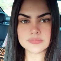 Adriana cadavid (@adrianacg87) 's Twitter Profile