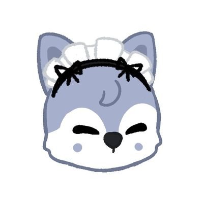 nanoko ✧さんのプロフィール画像