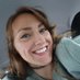 Clár Ni Chuilleainn | Clisare (@clisare) Twitter profile photo Clár Ni Chuilleainn | Clisare (@clisare) Twitter profile photo