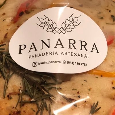 Panarra®️ Panaderia Artesanal en Cd Obregón Sonora Mexico gran variedad de panes del mundo, masa madre y largas fermentaciones. Sourdough bread is our specialty